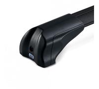 1 Barra Airo Fuse Dark 90 Cruz