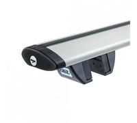 Barras de techo de aluminio Cruz Cruz airo 924-797 924-797