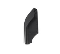 Barras De Techo Embellecedor De Tapa De Portaequipajes para Mitsubishi para ASX GA RVR para Outlander Sport 2011-2023 Baca Coche Universal(Abajo a la Derecha)