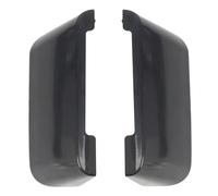 Barras De Techo para Toyota para Land para Cruiser LC100 FJ100 1998-2007, Rieles para Portaequipajes De Techo, Cubierta Protectora para Equipaje De Techo Central. Auto Portaequipajes