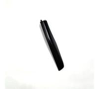 Barras De Techo Reemplazo De La Carcasa Cubierta del Riel Techo Automóvil para Lexus RX300/330/350 2003 2004 2005 2006 2007 2008 Techo Portaequipajes(Back Right)