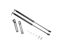 Barras Elevación Amortiguadores Gas Para Capó, Para Suzuki Para Jimny 3.º 2007, 2008, 2009, 2010, 2011, 2012, 2013, 2014, 2015, 2016-2017 Resorte Gas Capó Motor(07-11)