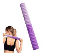 Barras Flexibles - Reforzador De Torsión | Dispositivo De Entrenamiento De Agarre De Mango,Para Brazos Codo Brazo Alto Del Cuerpo Adultos Hombres Golfista Viaje Gimnasio Casa