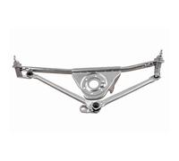 Barras limpiaparabrisas delanteras Vaico para BMW Serie 3 E36