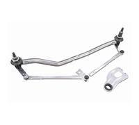 Barras limpiaparabrisas delanteras Vaico para BMW X3 E83