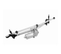 Barras limpiaparabrisas delanteras Vaico para BMW X5 X6