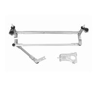 Barras limpiaparabrisas delanteras Vaico para VW Eos Golf Jetta Scirocco