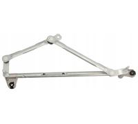 BARRAS LIMPIAPARABRISAS OPEL SIGNUM VECTRA C 1.6-3.2 2002-
