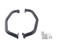 Barras Motor Motocicleta Protector de Marco para Motor de Motocicleta para Boulevard M109R Boss M109R2, Barra de Carretera, Parachoques, Piezas de Montaje aplicables