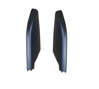 Barras para Techo Coche Compatible Con Toyota Para Land Para Cruiser Para Prado FJ120 2003-2009 Cubierta Portaequipajes Techo Barra Para Extremo Del Riel