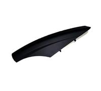 Barras para Techo Funda Compatible Con Hyundai Para Santa Fe 2002 2003 2004 2005 2006 Reemplazo De La Cubierta Del Portaequipajes De La Barra Del Equipaje(Front Right)