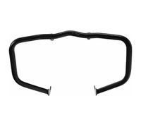 Barras Parachoques Choque Barra De Protección Para Motor Motocicleta Para H&arley Para Spo&rtster S Para RH1250S 2021-up