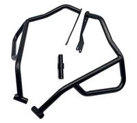 Barras Parachoques Choque para CB500X para CB 500X2019-2022 Barra De Choque De Protección para Motor Barras Protector De Parachoques Accesorios Protectores De Carenado(Camouflage)