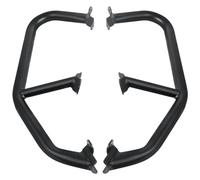 Barras Parachoques Choque para H&Arley para Pan America 1250 RA1250 S ADV 2020-2023 Protector De Barra Parachoques para Motocicleta RA1250S Parachoques Protector Motor