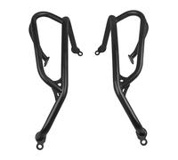 Barras Parachoques Choque para H&Arley para Pan America 1250 RA1250 S ADV 2021-2023 Barras Parachoques Carretera Protección Protector Motor Parachoques Jaula para Acrobacias