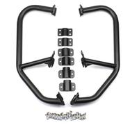 Barras Parachoques Choque para H&Arley para Pan American para Pan1250ADV 1250 RA1250 S ADV 2021 2022 Barras Protectoras Choque para Motor Motocicleta Parachoques Protección