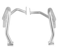 Barras Parachoques Choque para R1250GS para Adventure 2019-2020 Protección Tubo Superior De La Motocicleta Barra De Choque Parachoques Superior Cubierta Protectora