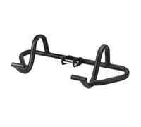 Barras Parachoques Choque para Suz&uki para DL250 para V&Strom 250 para GW250 Protectores Delanteros Motor Motocicleta Barras Parachoques Carretera Parachoques Seguridad