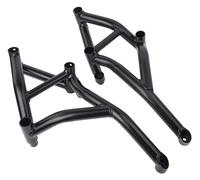 Barras Parachoques Choque para Y&AMAHA para MT-09 para FZ-09 para MT09 para FZ09 2017-2020 Barra Choque Protección Motor Motocicleta Accesorios Protectores Parachoques