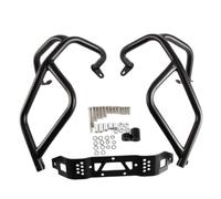 Barras parachoques Marco De Barra Parachoques Para Motocicleta | Marco De Barra Parachoques Para Motocicleta, Protector Superior E Inferior Para Motor, Accesorios Modificados Para KTM790