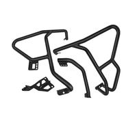 Barras parachoques Para V-STROM 250SX 2023 2024 2025 | Para V-STROM 250SX 2023 2024 2025 Parachoques Superior E Inferior, Cubierta Del Motor, Protector De Marco, Accesorios