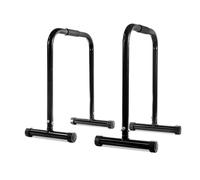 Barras paralelas Ruster