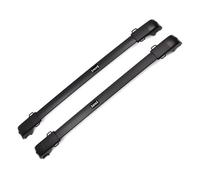 Barras Portaequipajes Barras De Techo para Toyota para Land para Cruiser 250 2024 2025 Prado LC250 1958 First Edition FJ250, Accesorios Exteriores Mejorados