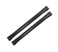 Barras Portaequipajes Barras De Techo para Toyota para Land para Cruiser 250 2024 2025 Prado LC250 1958 First Edition FJ250, Accesorios Exteriores Mejorados