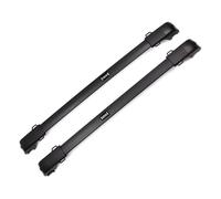 Barras Portaequipajes Barras De Techo para Toyota para Land para Cruiser 250 2024 2025 Prado LC250 1958 First Edition FJ250, Accesorios Exteriores