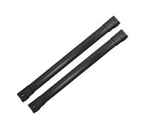 Barras Portaequipajes Barras De Techo para Toyota para Land para Cruiser 250 2024 2025 Prado LC250 1958 First Edition FJ250, Accesorios Exteriores