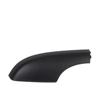 Barras Portaequipajes Para Skoda Para Yeti SUV 2009-2018 5LD860145 5LD860149-GT5 Cubierta Portaequipajes Delantero Y Trasero Coche Extremo Riel(1x Rear Right)