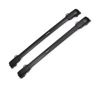 Barras Portaequipajes para Toyota para Land para Cruiser 250 2024 Prado LC250 1958 First Edition FJ250 Barras Transversales para Portaequipajes De Techo