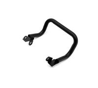 Barras Protección Marco Motocicleta para CT125 para Huntercub 2020-2024, Barra Protección contra Choques Luces Traseras Motocicleta Parachoques Protector