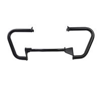 Barras Protección Marco Motocicleta para Rebel CM/CMX 1100 2021-2024 Deslizadores Marco Protector Parachoques Accesorios Motor Barras Protección