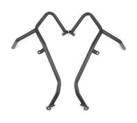 Barras Protección Marco Motocicleta para XADV750 2019-2024 Barra Choque Motor Motocicleta Autopista/autopista Protector Tanque Combustible Parachoques Protección