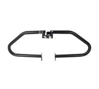 Barras protección motocicleta Replacement Para NAVI 110 Parachoques De Carretera Carenado Protección Tanque De Combustible Parachoques Protector Del Motor De Motocicleta