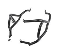 Barras protección motocicleta Replacement Para SUZUKI GSX-S GSXS750 750 2017-2025 Protector Parachoques Motocicleta Jaula Antichoque Barra Choque Protector Marco Motor