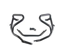 Barras Protectoras Motocicleta para TRK 702/X TRK702 TRK702X 2022 2023, Protección De Motor De Carretera, Barra De Choque, Marco, Parachoques, Carenado, Barras Protectoras