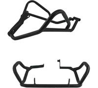 Barras Protectoras Motocicletas para Protectores de Motor para CB400X para CB 400X para CB500X para CB500 X 2019-2023 Motocicleta para Barra protección(1 Set)