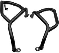 Barras Protectoras Motocicletas para Protectores de Motor para Suzuki GSXS750 GSX-S750 GSXS 750 2017-2022, Barra protección para Motocicleta