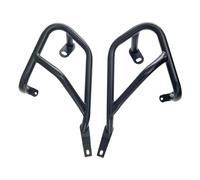 Barras Protectoras Para Moto Para Kawasaki Para Versys 650 Para KLE650 Para KLE 650 2015 2016 2017 2018 2019 2020 2021 Protector Motor Motocicleta Parachoques Barra Choque(Down)
