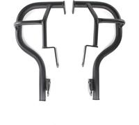 Barras protectoras para motocicletas Barras de protección para motocicleta para Kawasaki para Vulcan S 650 VN650 EN650 2015-2024 para motor carretera