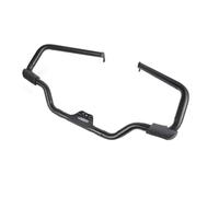 Barras Protectoras para Motocicletas para Motocicleta para Harley Softail Street Bob FXBB 18-22, Barra de Choque protección para Motor