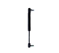 Barras Puntal Universales Amortiguador Resorte Gas 150mm-230mm 500N/50KG