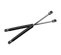 Barras Soporte Elevación Gas Portón Trasero Maletero Coche Para Nissan Para Qashqai Para J10 Para Rogue Sport 2007 2008 2009-2013 90450JD01B Muelle Capó Delantero Coche