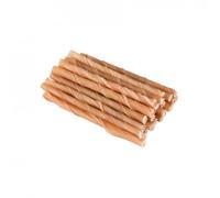 Barras Sticks 12.5cm (25 unidades)