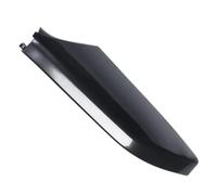 Barras Techo Accesorios Compatible Con Toyota Para Land Para Cruiser Para Prado 150 2010 2011 2012 2013 2014 2015 2016 2017 2018 Tapa Portaequipajes Paquete Techo Automóvil(Black,Rear Right)