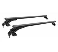 Barras Techo automóviles 2 Piezas para Q50 2014-2024 Barras Transversales Equipaje Rieles Techo Aluminio Kayak Compatibles con