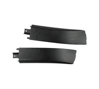 Barras Techo Baca Coche Tapa Extremo Delantero Riel Portaequipajes Juego Izquierdo Derecho para Suzuki para Grand para Vitara 2006-2015 Componentes Repuesto OEM Números