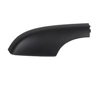 Barras Techo Coche 5LD860145 5LD860149-GT5 Cubierta De Portaequipajes Delantero Y Trasero para Skoda para Yeti SUV 2009-2018(1x Rear Right)